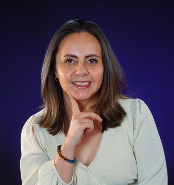 Alejandra Yosahandi Salgado Cruz