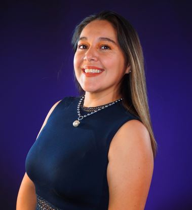 Adriana Quiroz Peña
