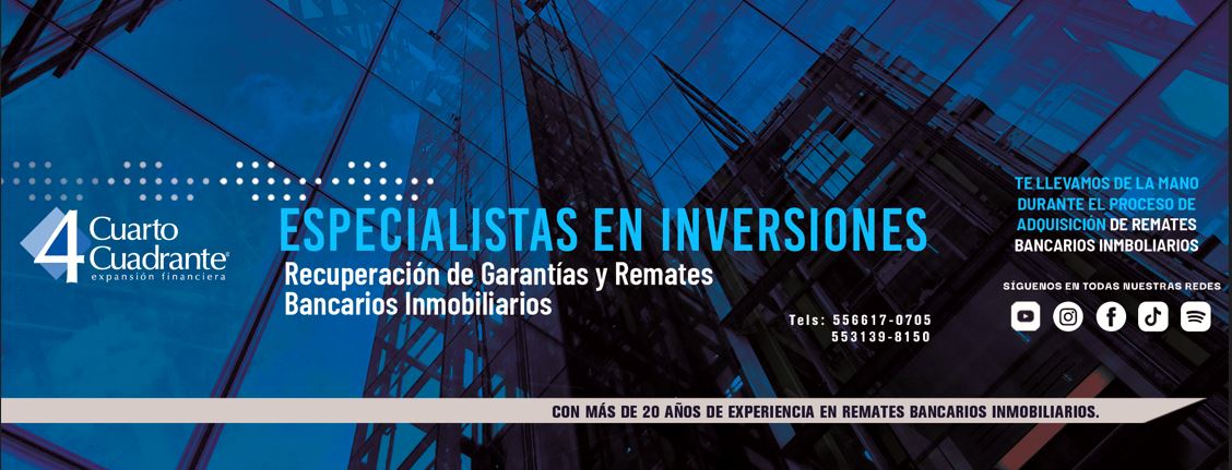 Portada de Alejandra Yosahandi Salgado Cruz