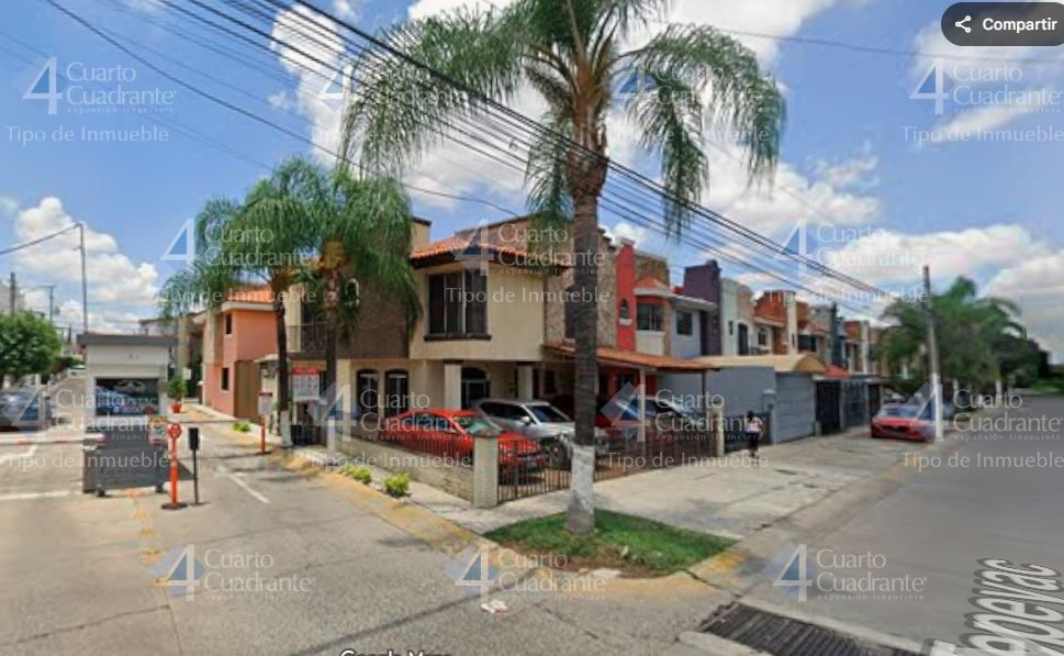 Casa