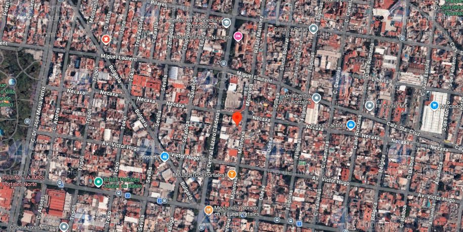 Departamento
