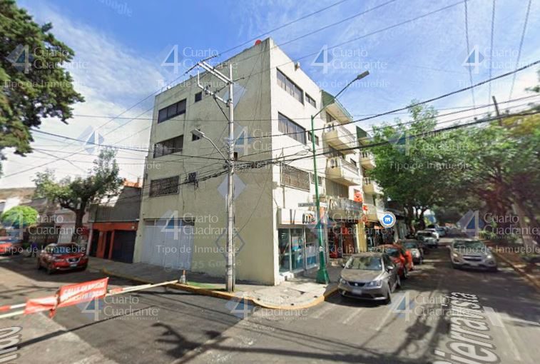 Departamento