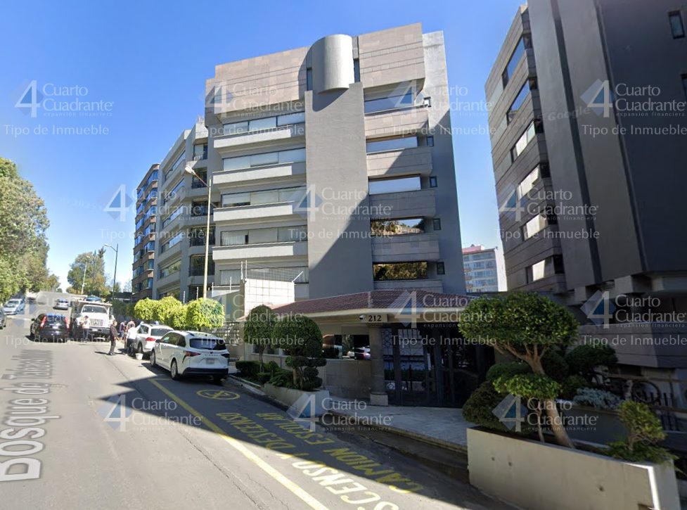 Departamento