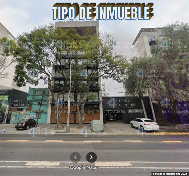 Departamento