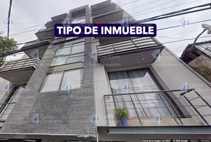 Departamento