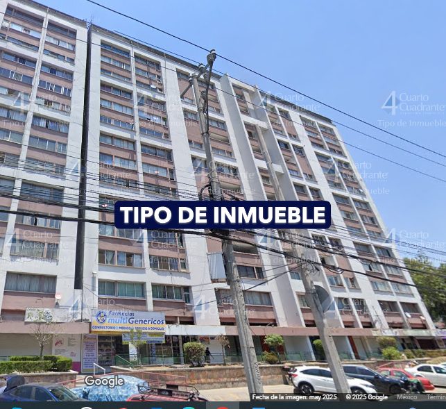 Departamento