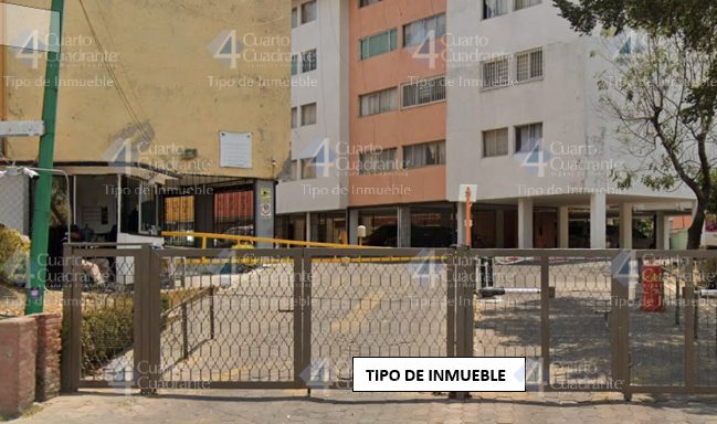 Departamento