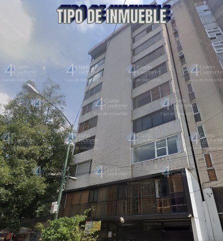 Departamento