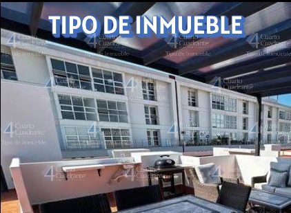 Departamento