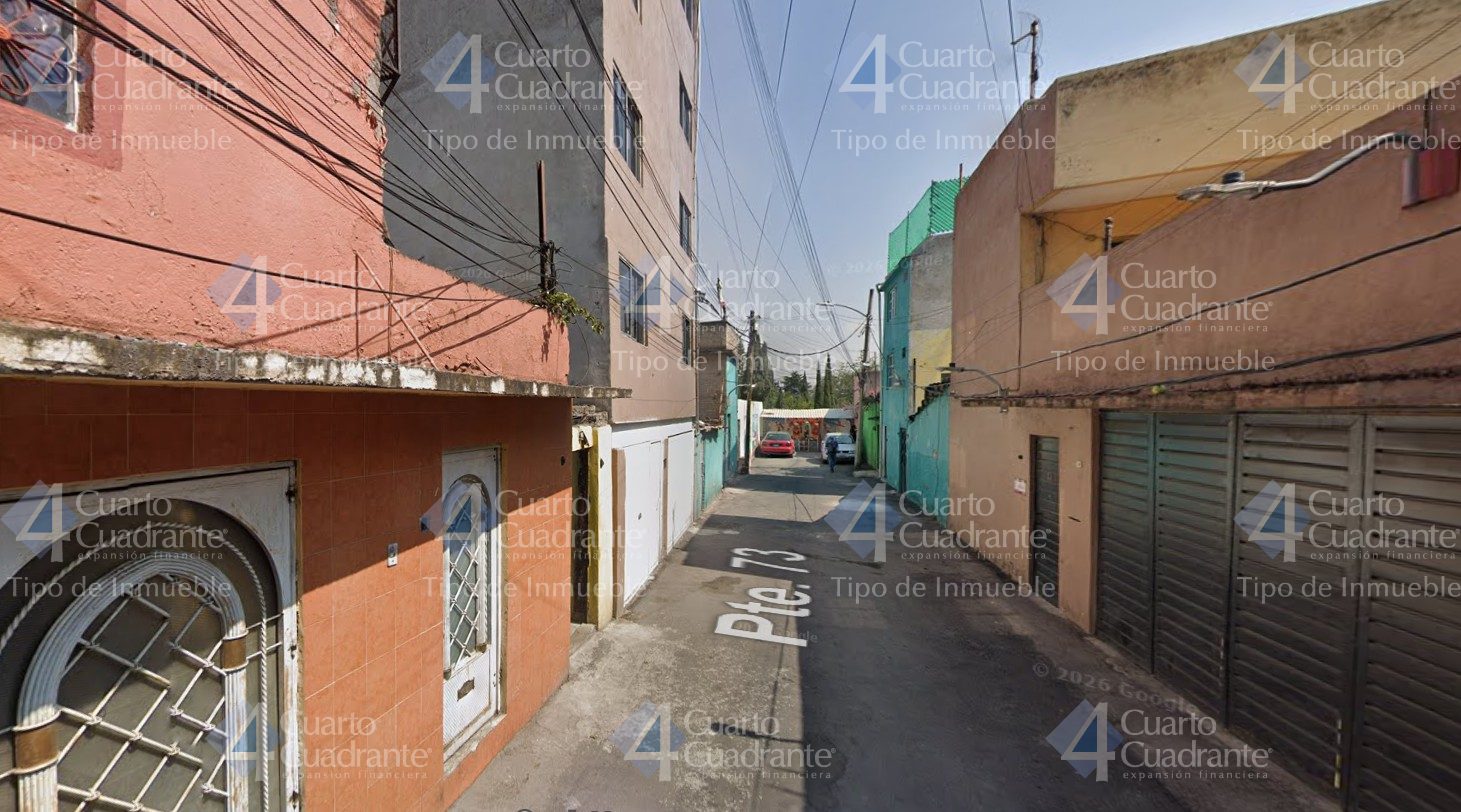 Departamento