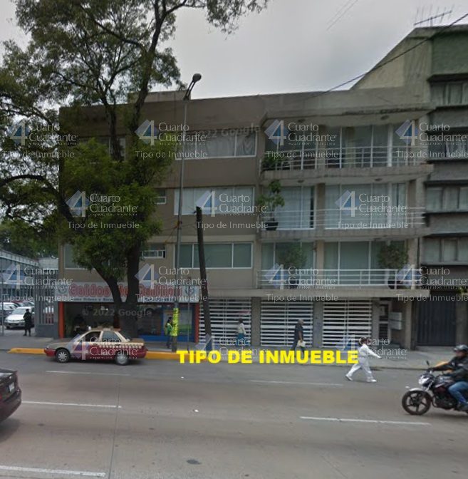 Departamento