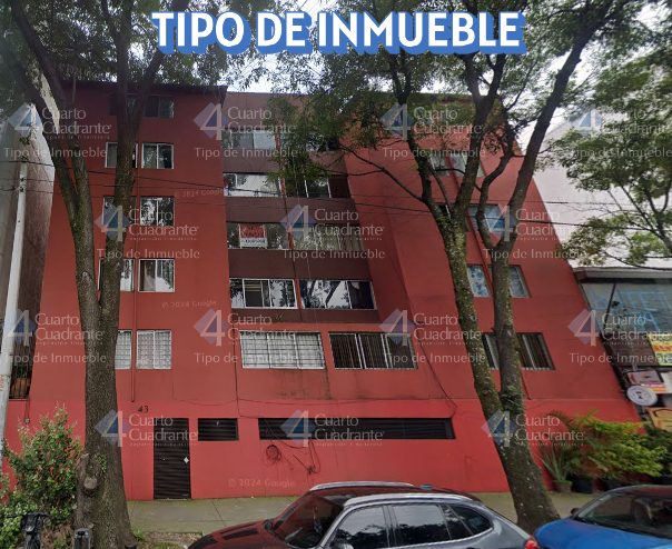 Departamento