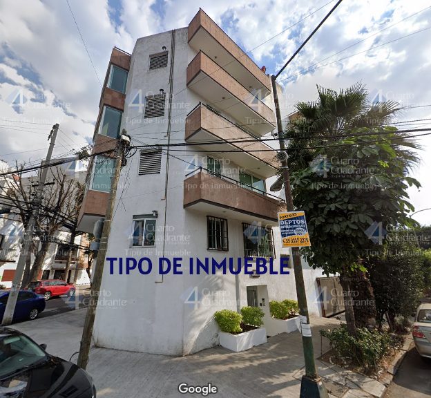 Departamento