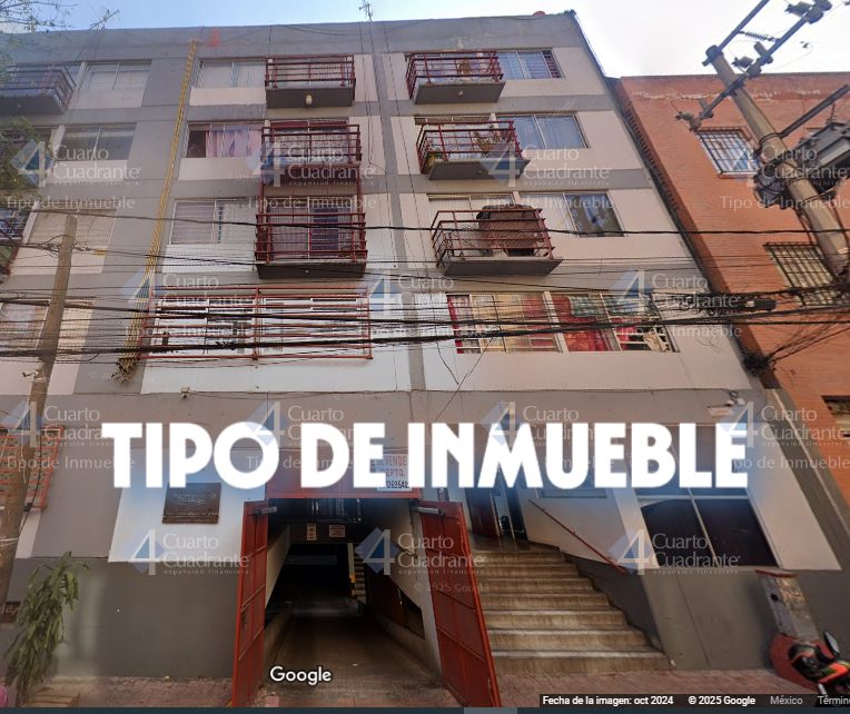 Departamento