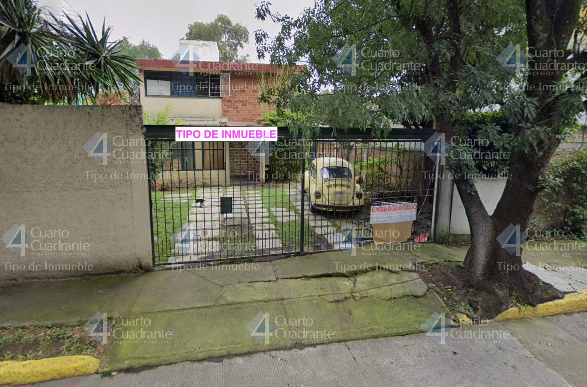 Casa