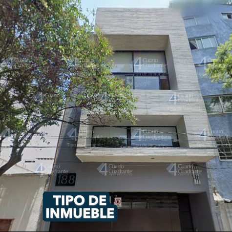 Departamento