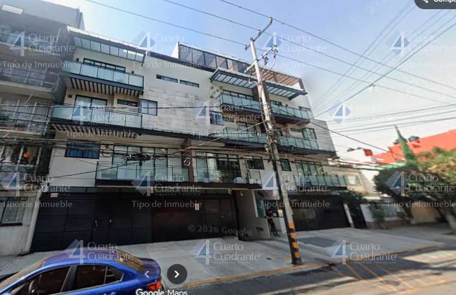 Departamento