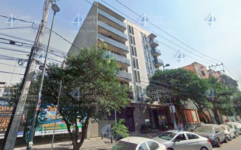 Departamento