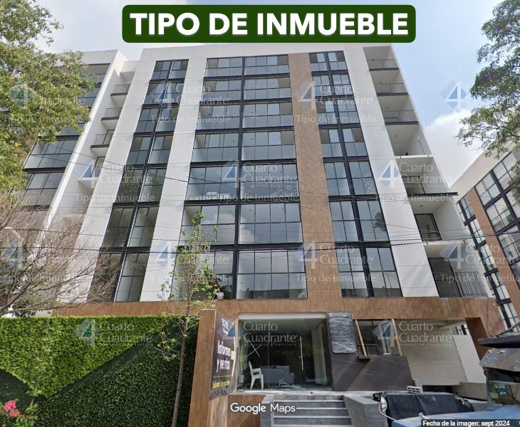 Departamento