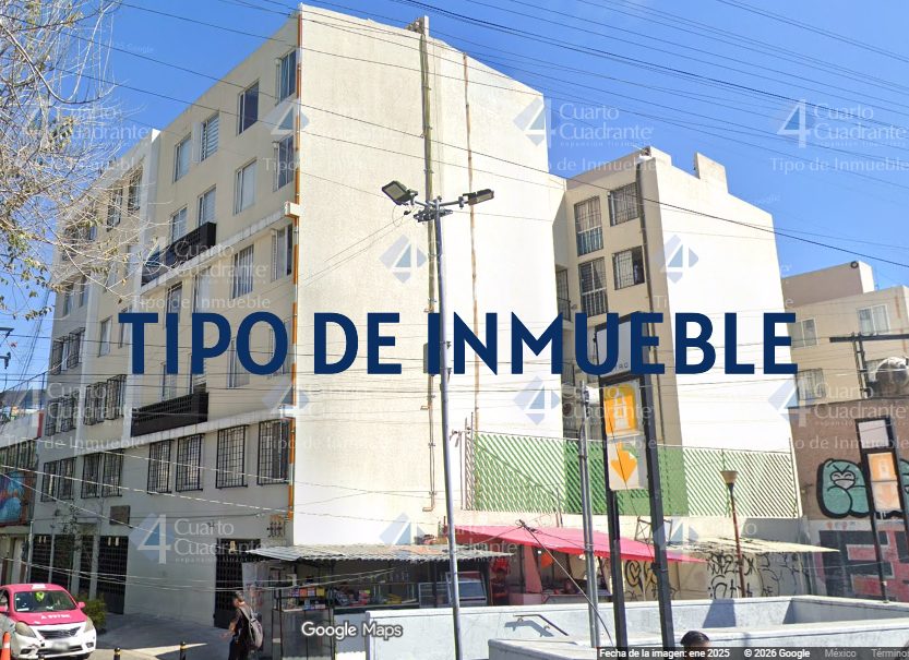 Departamento