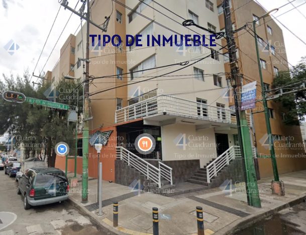 Departamento