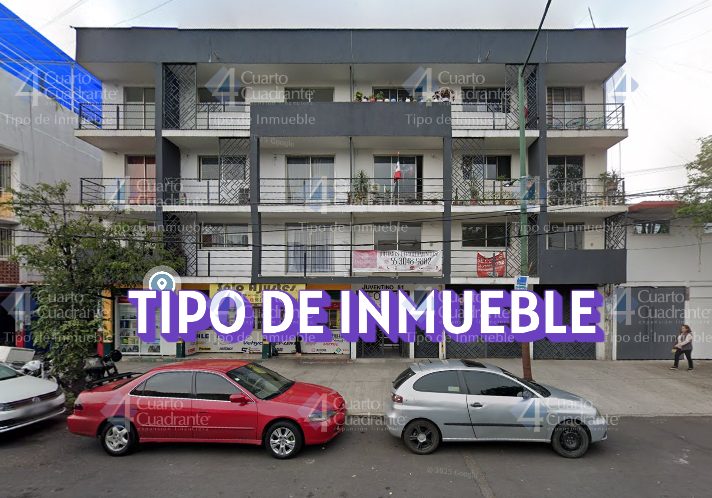 Departamento