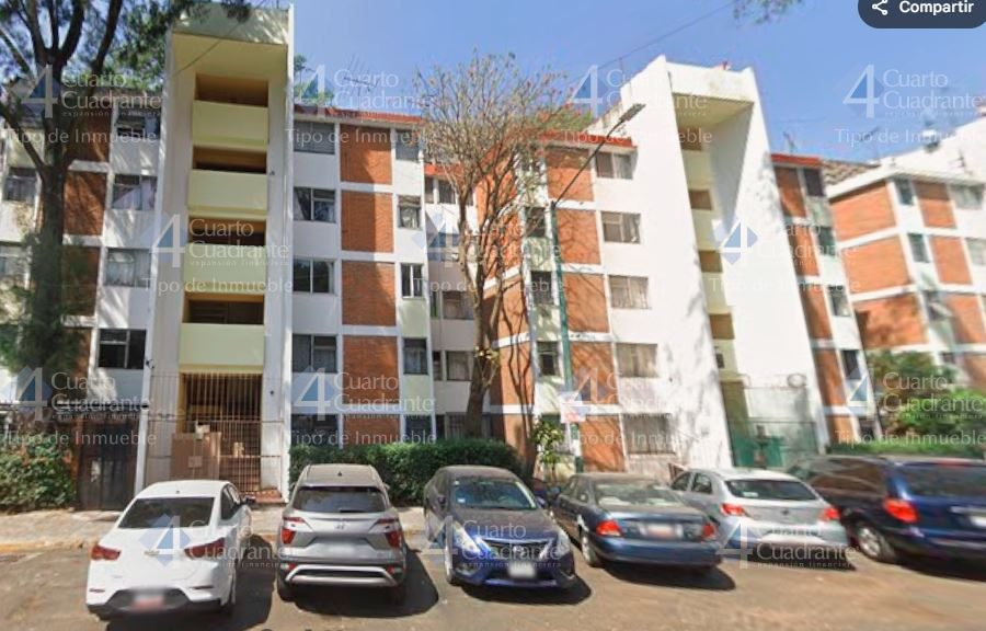 Departamento