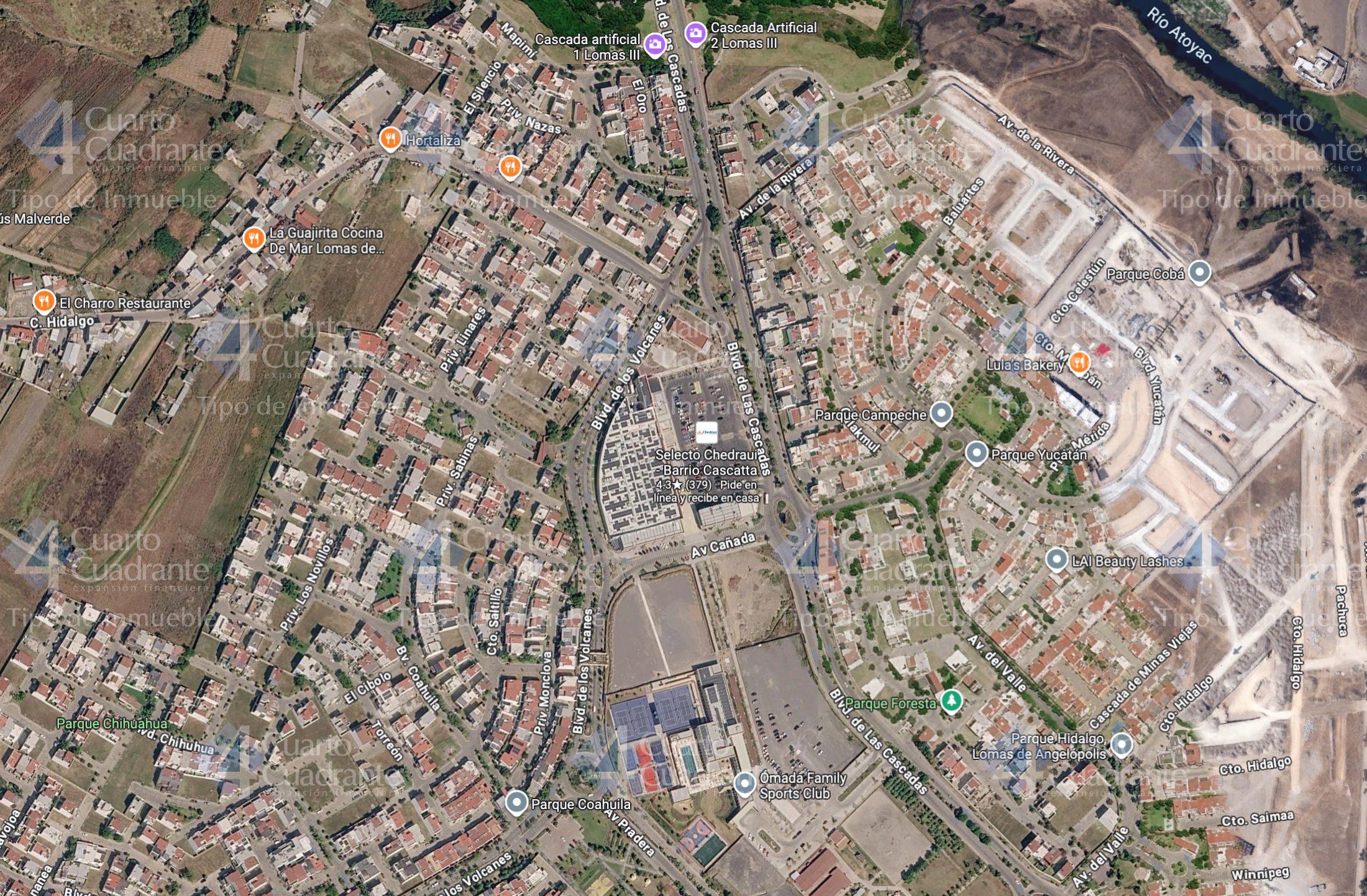 Casa